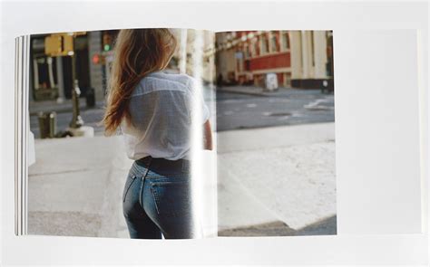 candid teen ass nude|A Sneak Peek Inside 100 Cheeks, a Beautiful Book About Butts